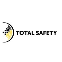 Total Safety